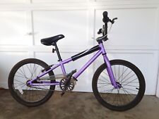 Bicicleta BMX Free Agent 20" comprar usado  Enviando para Brazil