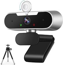 Webcam per full usato  Battipaglia