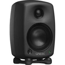 Novo Genelec 8020C Compacto Bi-Amplificado Sistema de Monitoramento Ativo-230V comprar usado  Enviando para Brazil