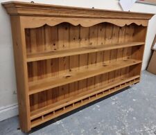wall dresser for sale  PORTSMOUTH