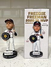 Freddie freeman 2020 for sale  Atlanta