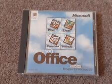 Microsoft office standard for sale  TUNBRIDGE WELLS