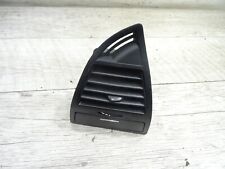 Citroen air vent for sale  GRANTHAM