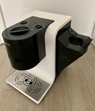 Petra electric kaffeepadmaschi gebraucht kaufen  Neustadt b.Coburg