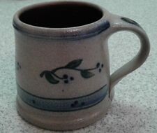 Rowe pottery mug for sale  Whitney Point