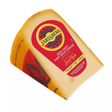 Jarlsberg swiss cheese for sale  Haledon