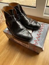 george boots for sale  TROWBRIDGE