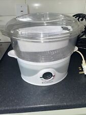 Russell hobbs 21140 for sale  ROMFORD