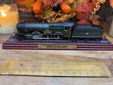 King class gwr for sale  WARRINGTON