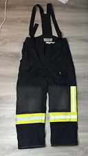 Feuerwehr überhose texport gebraucht kaufen  Creglingen