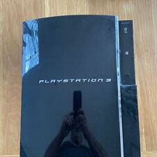 Sony playstation home for sale  MIDHURST
