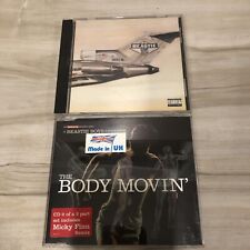 Beastie boys body for sale  Cleveland