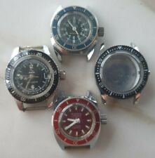 Lot mini diver usato  Italia