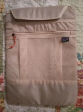 Patagonia laptop tablet for sale  Galivants Ferry