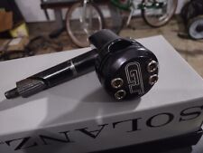 quill stem 80mm for sale  Shipping to Ireland