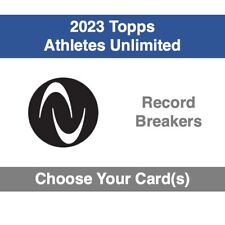 2023 athletes unlimited for sale  Edmonds