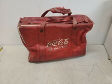 Vintage coca cola for sale  Portland