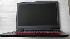 Gamer lenovo legion d'occasion  Sedan