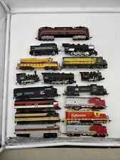 tyco ho trains for sale  Allentown