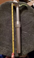 Hydraulic seat post for sale  Castro Valley