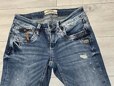 Gang jeans 26 gebraucht kaufen  Oberhausen