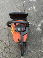 Sthil 010 chainsaw for sale  FARINGDON