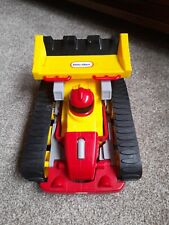 Little tikes controlled for sale  DERBY