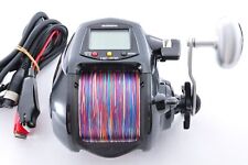Shimano force master for sale  Shipping to Ireland