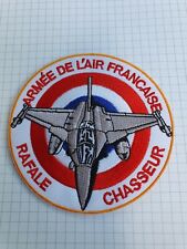 Patch ecusson thermocollant d'occasion  Malakoff