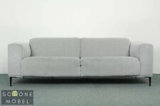 Modernes designer sofa gebraucht kaufen  Berlin