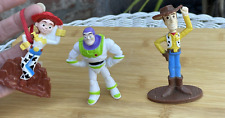 Lot toy story for sale  Shipping to Ireland