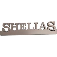 Shelia collectibles logo for sale  Knoxville