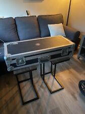 Road case made for sale  Cleveland