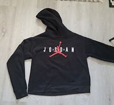 Nike jordan hoodie gebraucht kaufen  Velpke