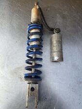 84 honda cr 125 rear shock for sale  Shipping to South Africa