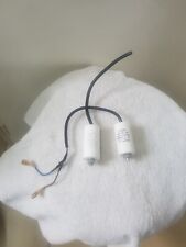 3uf capacitor for sale  BIRMINGHAM