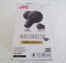 Jvc marshmallow plus for sale  Rosamond
