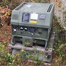 yanmar generator for sale  Gulf Breeze
