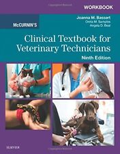 Workbook clinical textbook for sale  Franklin