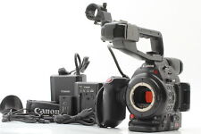 canon c100 for sale  Shipping to Ireland