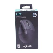Logitech lift vertical for sale  Shipping to Ireland