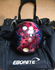 Vintage ebonite tornado for sale  LONDON