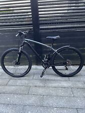 Specialised crosstrail mountai for sale  LEEDS