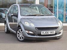 forfour brabus for sale  POOLE
