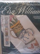 Vintage elsa williams for sale  Houston