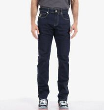Lois jeans mens for sale  Shipping to Ireland