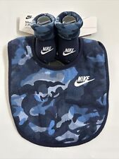 Nike newborn infant for sale  Norco