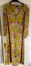 Joules darcy midi for sale  ABERGELE