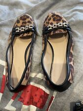 Graceland shoes size for sale  PINNER