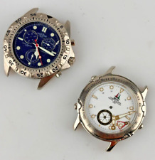 Stock orologi uomo usato  Pomigliano D Arco